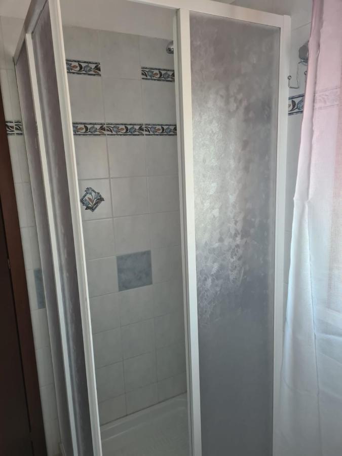 Silver Home Bagnolo San Vito Exteriér fotografie