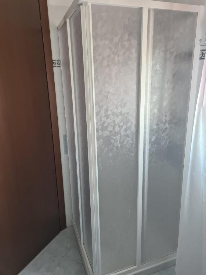 Silver Home Bagnolo San Vito Exteriér fotografie